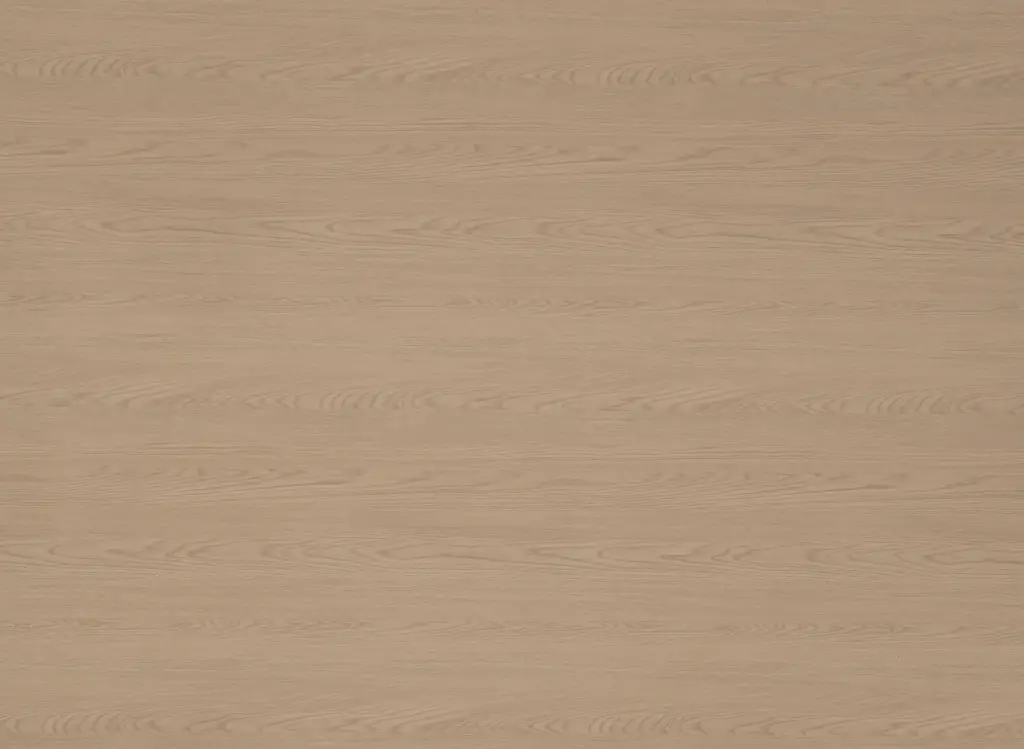 Melamina Cipres Dorado NAT 2.50*1.83 18MM