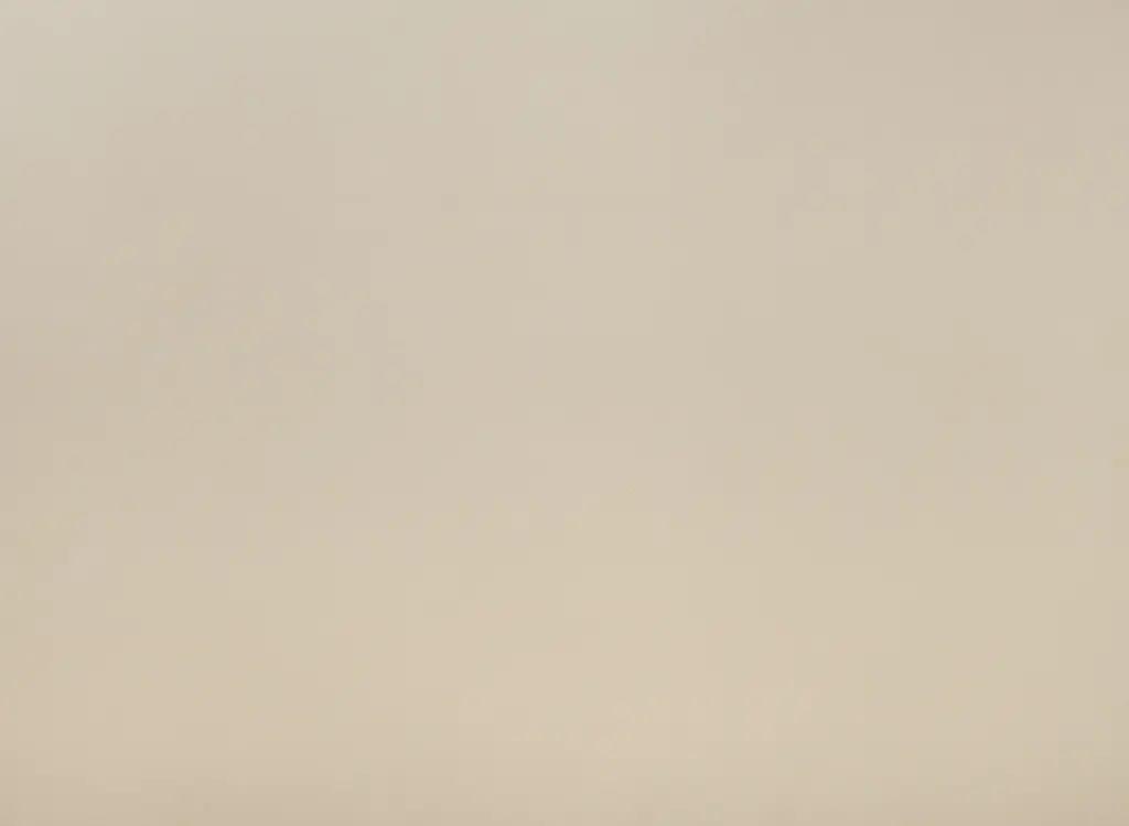 Melamina Uyuni TS 2.50*1.83 18MM