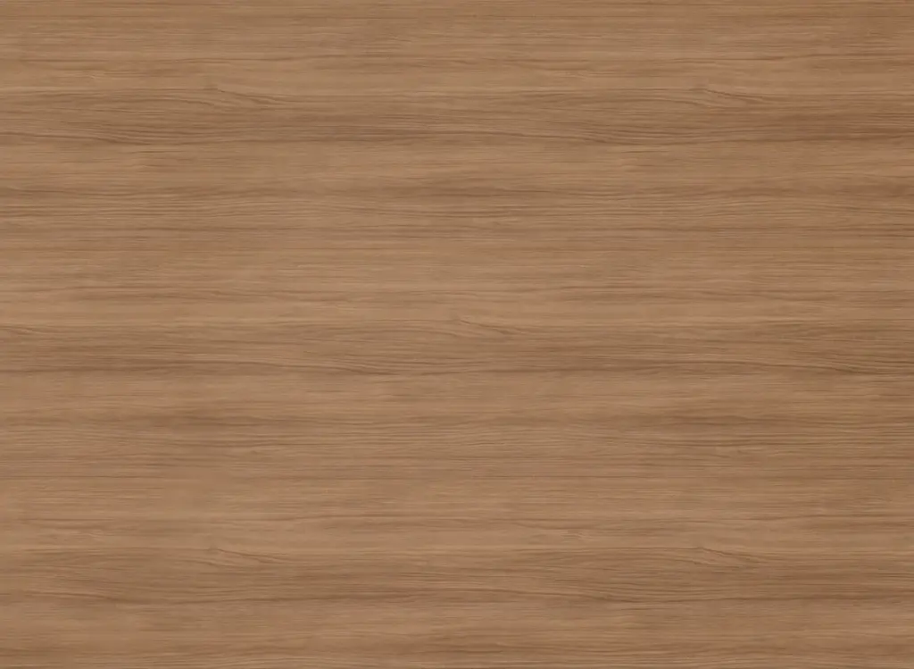 Melamina Nogal Biloba Nat 2.50*1.83 15MM 