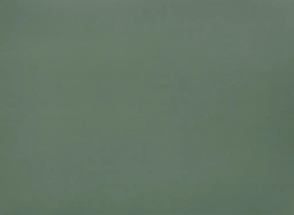 Melamina Boreal B 2.50*1.83 15MM  