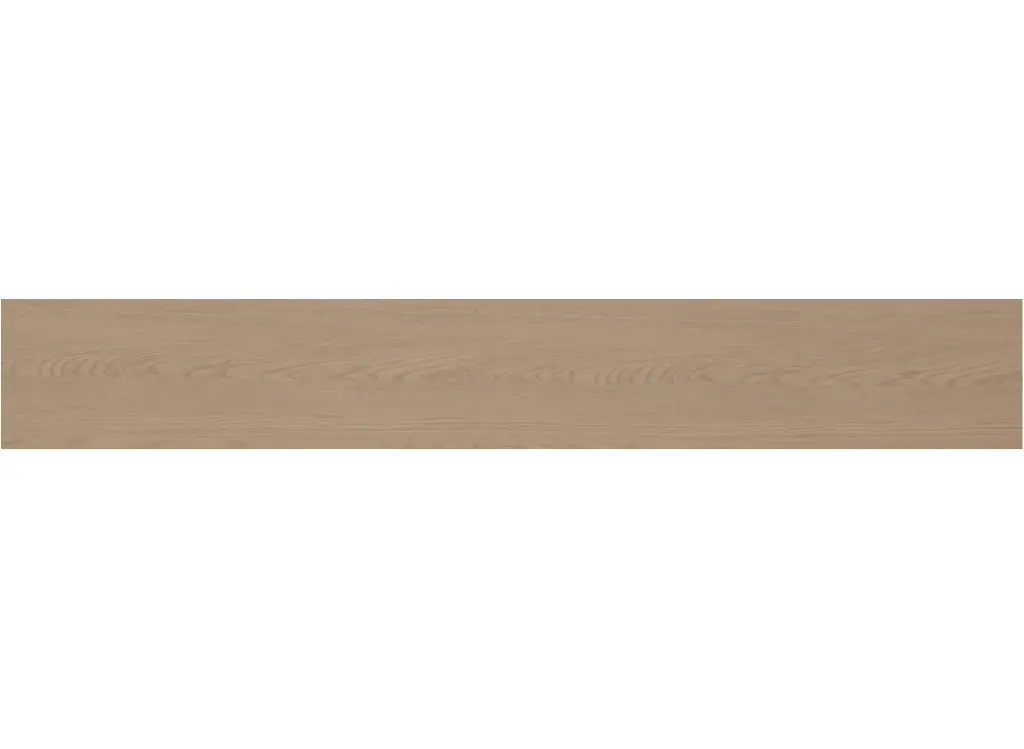 Tapacanto Cipres Dorado 22x0.4mm Masisa