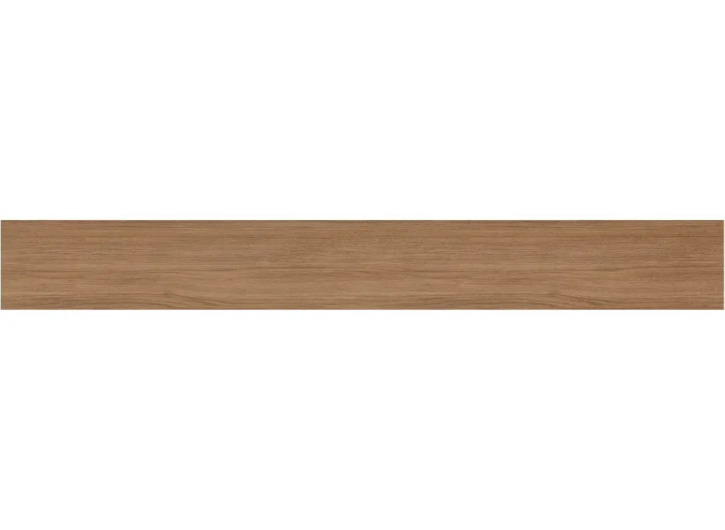 Tapacanto Nogal Biloba 23x1.5 mm Masisa