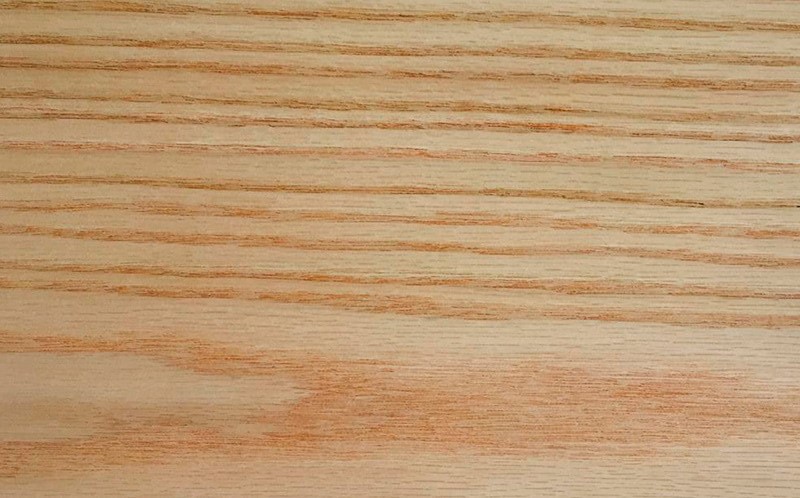 Aglomerado Enchapado Encina/Encina 2400x1500mm - 15mm EPA