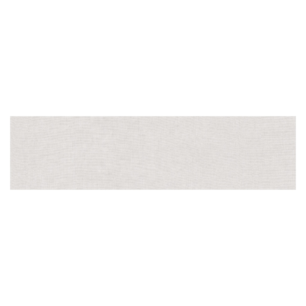 Tapacanto Lino Chiaro 22x1.5mm 