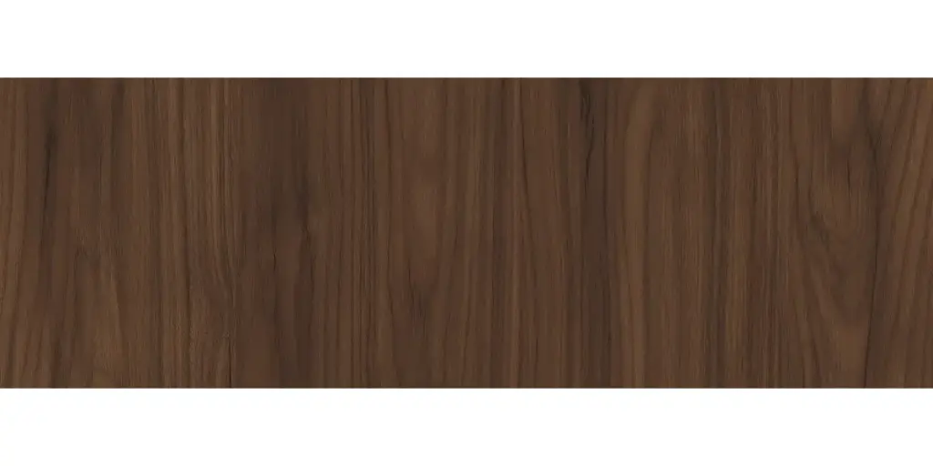 Tapacanto PVC Avella 23x1.5mm