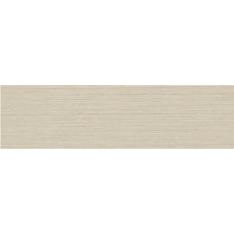 Tapacanto Awoura 23x1.5mm 