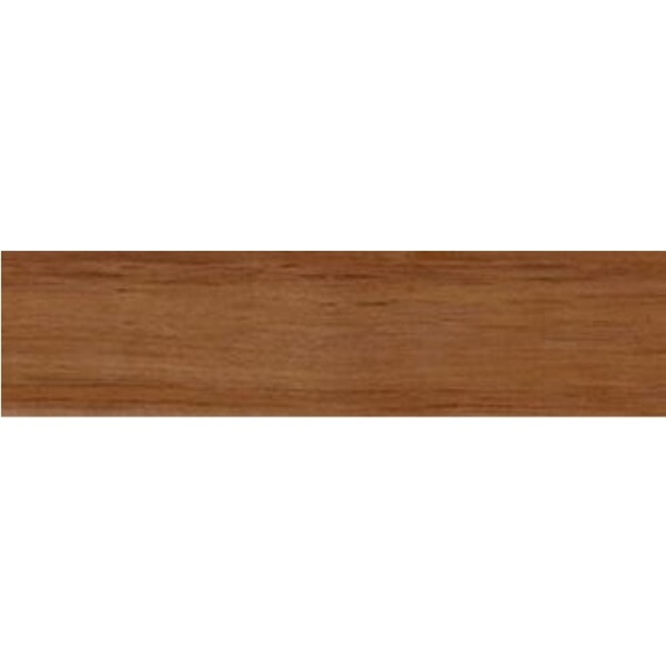 Tapacanto Caramel 23x1.5mm