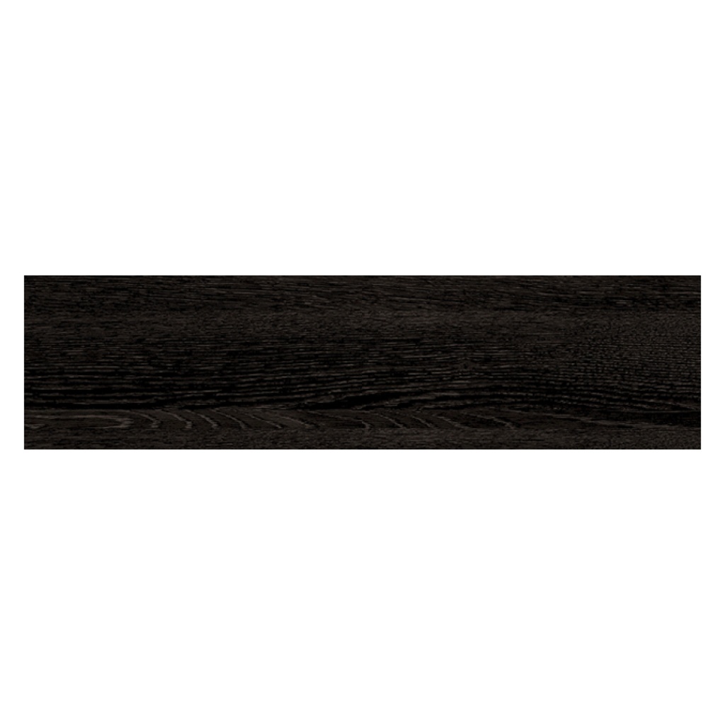 Tapacanto Espresso 23x1.5mm 