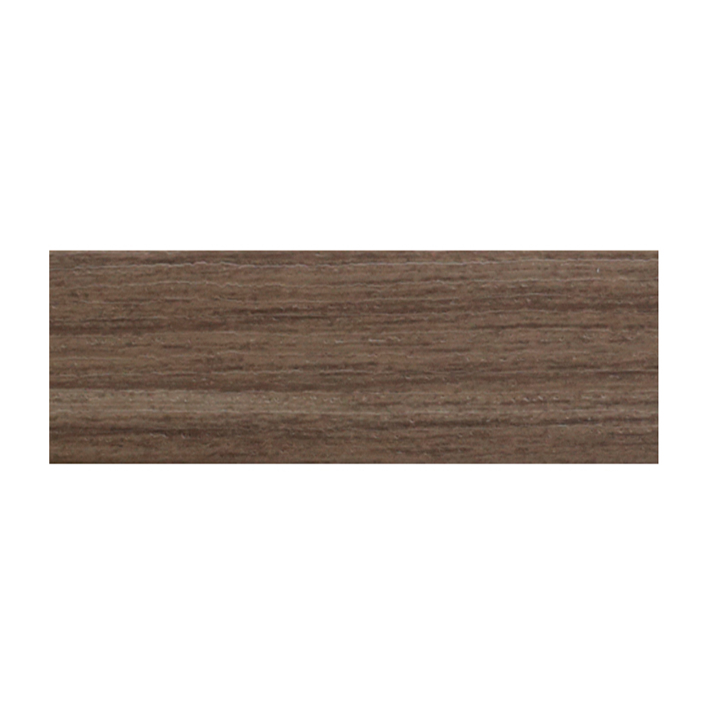 Tapacanto Teca Italia 23x1.5mm
