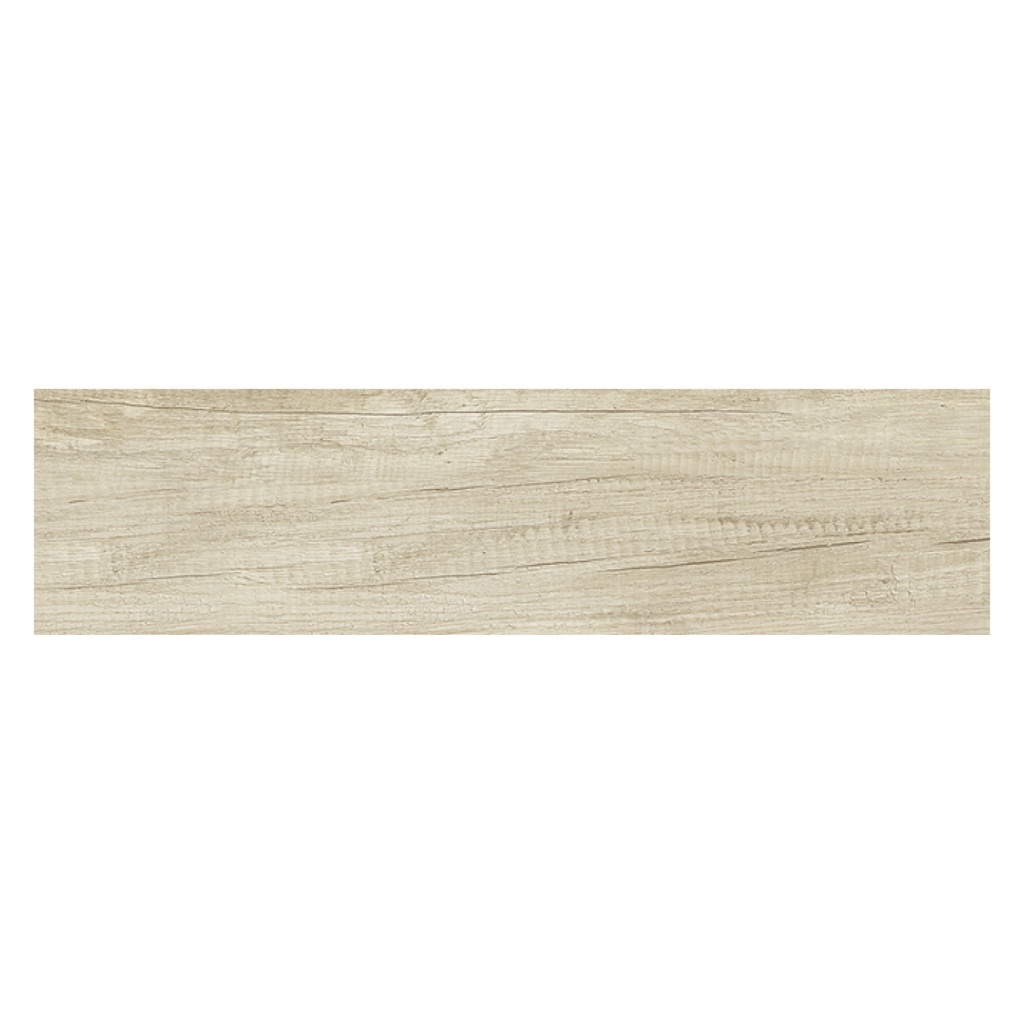 Tapacanto Toscana 23x1.5mm