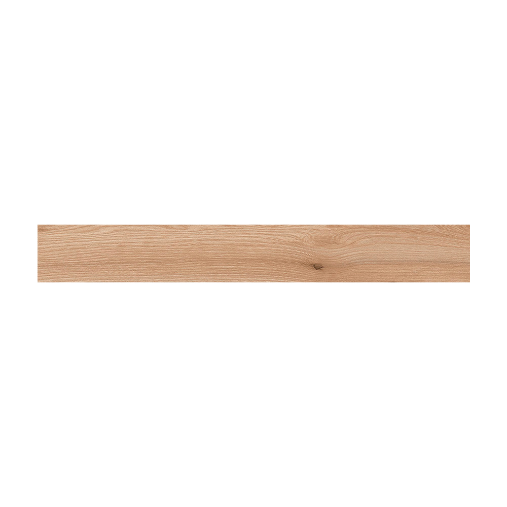 Tapacanto Valle 23x1.5mm