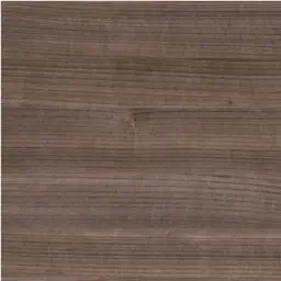 Melamina Teca Italia 2500x1830mm  - 18mm Softwood