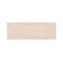 Tapacanto White Oak 33x2mm