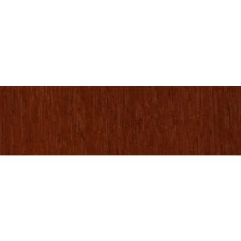 Tapacanto Cedro 33x2mm