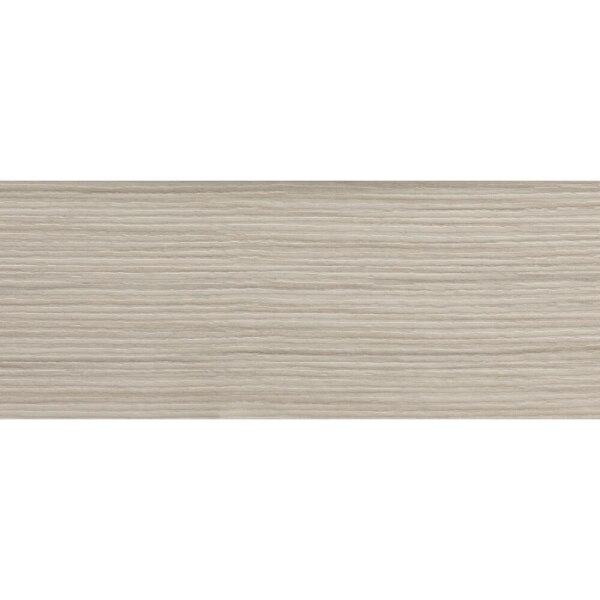 Tapacanto Acacia Arena 29x2mm