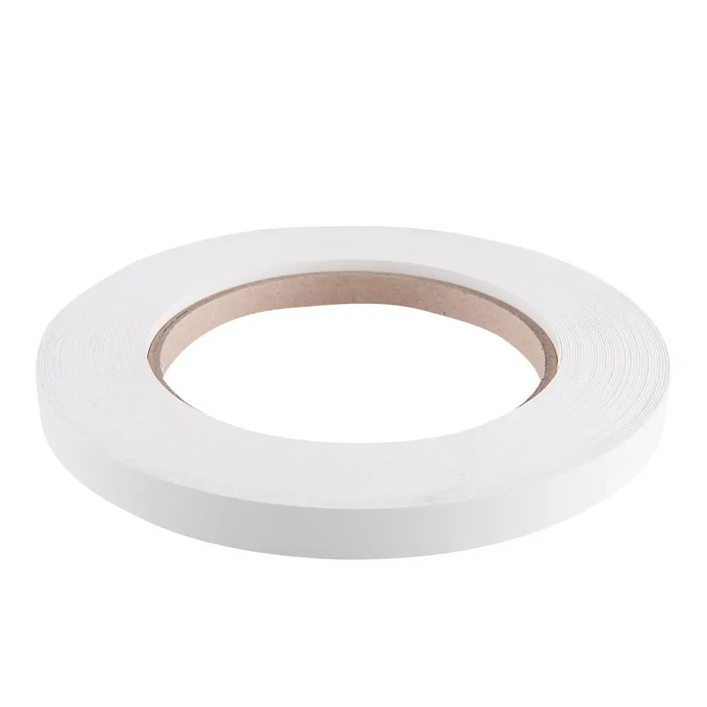 Tapacanto Blanco 29x2mm