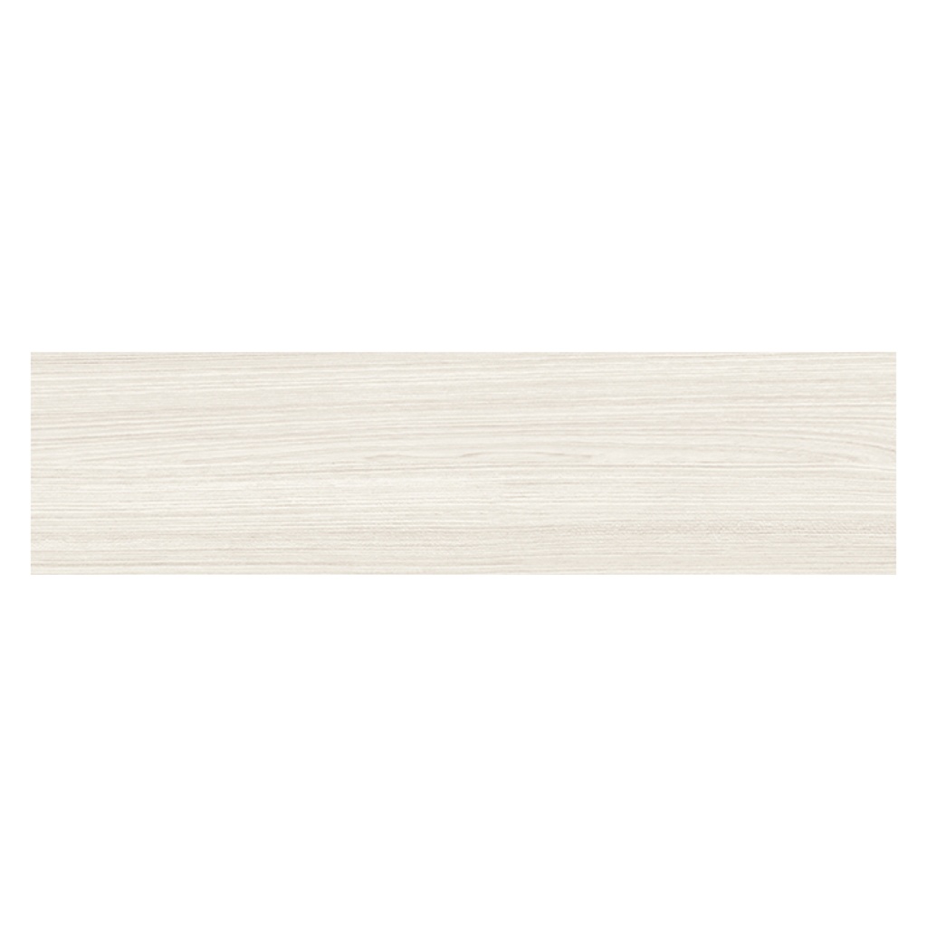 Tapacanto Teka Ártico 29x2mm