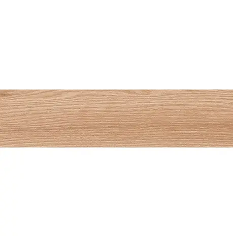 Tapacanto Valle 50x0.4mm