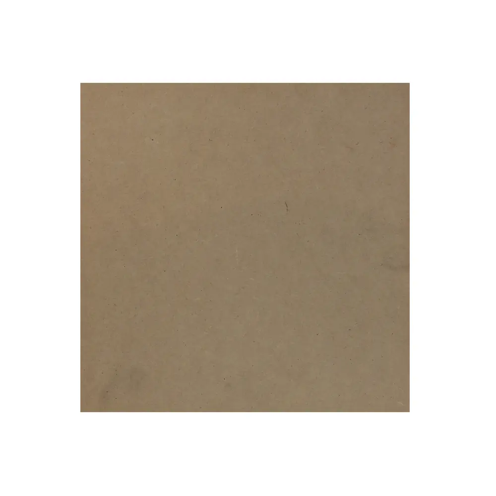 MDF (2DA) 2440x1830mm - 5.5mm