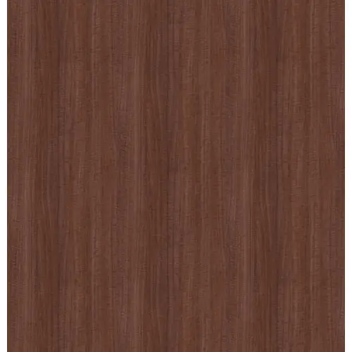 AGl. Melamina Tabaco 2DA 2.50*1.83 15MM
