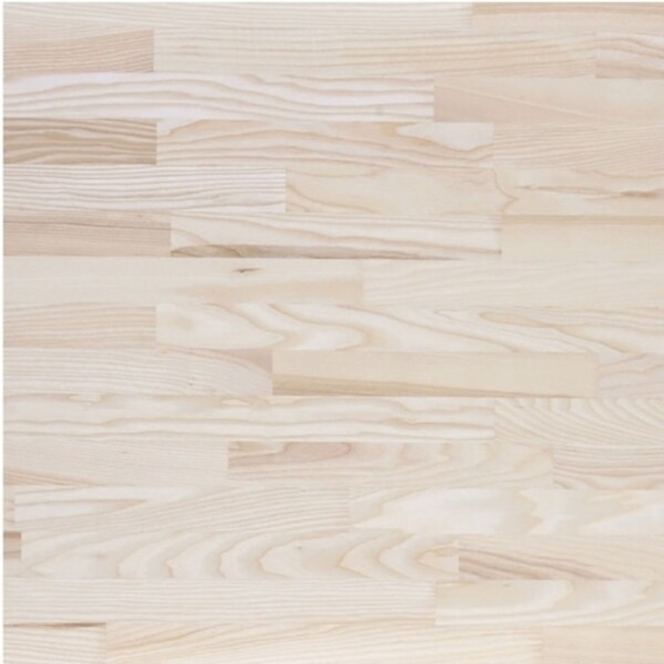 Masterplac Pino Finger Joint 2440x1220mm - 17mm