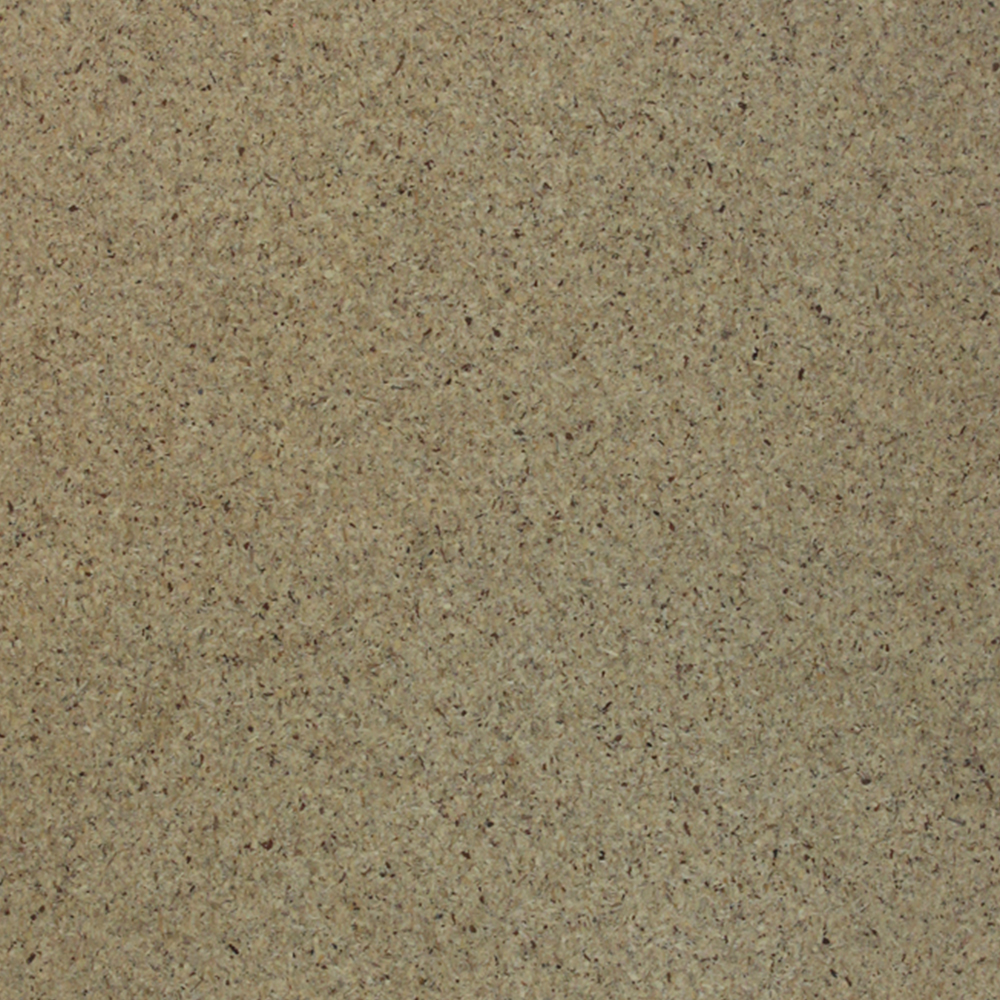 MDF Desnudo Modulo 1220x1520mm - 9mm 