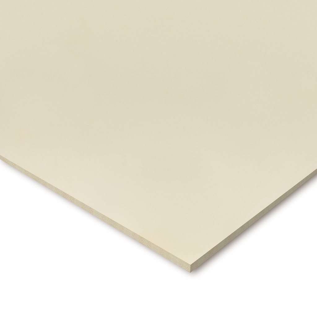 MDF Liviano 2440x1830mm - 4mm