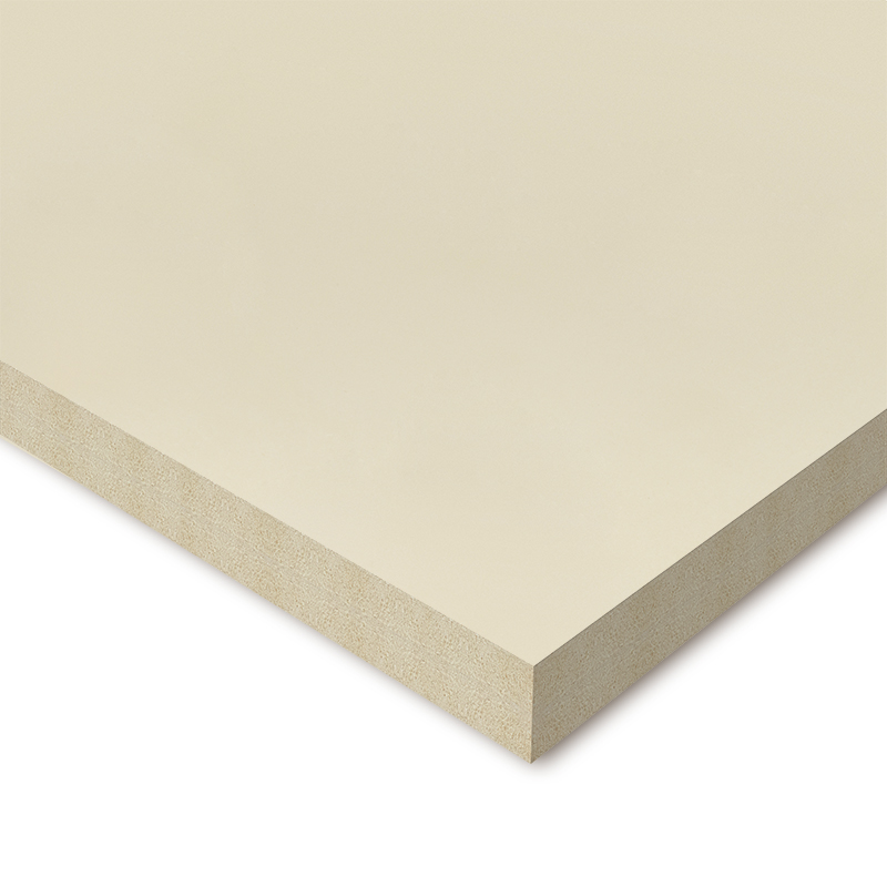 MDF Ultra Liviano 2440x1520mm - 25mm