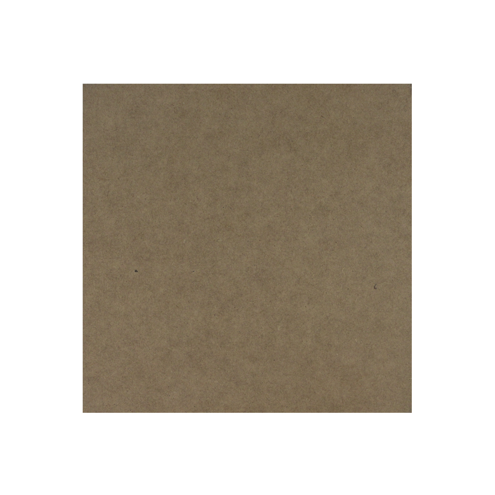 MDF (2DA) 2440x1520mm - 15mm