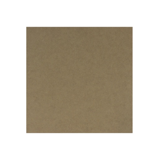 [28000020080] MDF (2DA) 2440x1520mm - 18mm