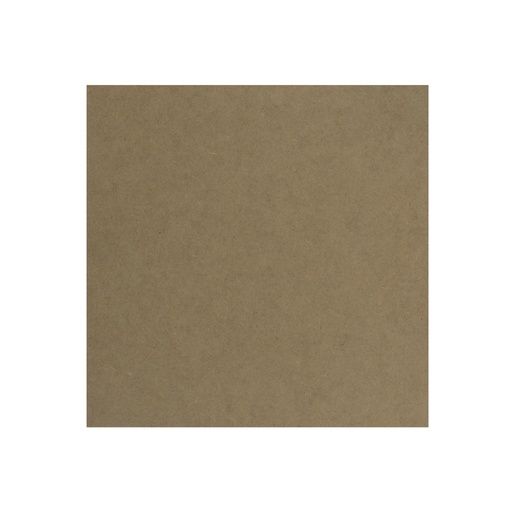 [28000020081] MDF (2DA) 2440x1520mm - 20mm