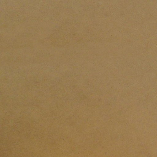 [28000020082] MDF (2DA) 2440x1520mm - 25mm