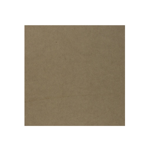 [28000030180] MDF Modulo (2DA) 2440x1830mm - 12mm