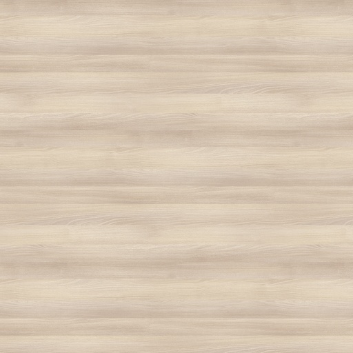 [32000034803] Melamina Acacia Arena (Softwood) 2500x1830mm  - 18mm Masisa