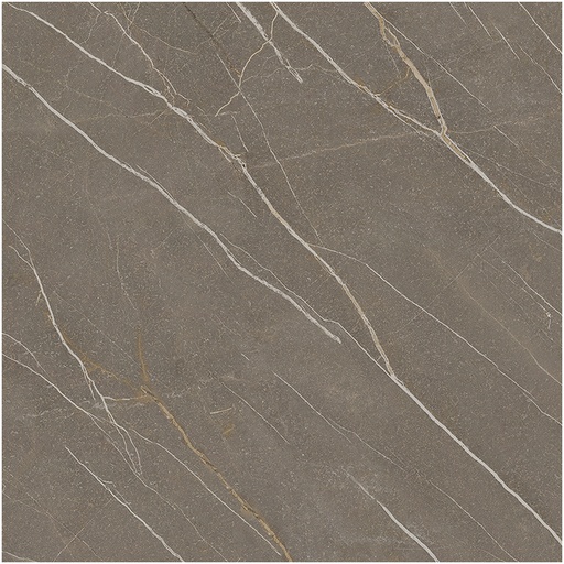 [32000060245] Melamina Antalya (Super Matte) 2500x1830mm  - 15mm Arauco