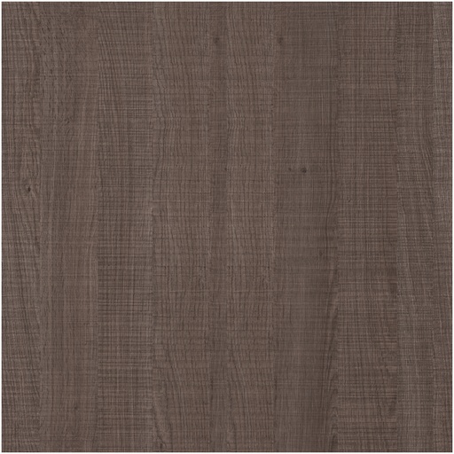 [32000060070] Melamina Aserrado Nórdico (Softwood) 2500x1830mm  - 18mm Arauco