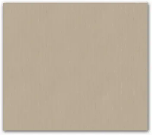 [32000060126] Melamina Awoura (Softwood) 2500x1830mm  - 15mm Arauco