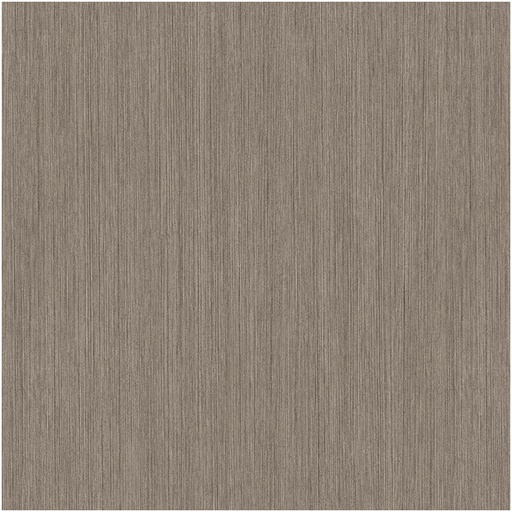 [32000060127] Melamina Awoura (Softwood) 2500x1830mm  - 18mm Arauco