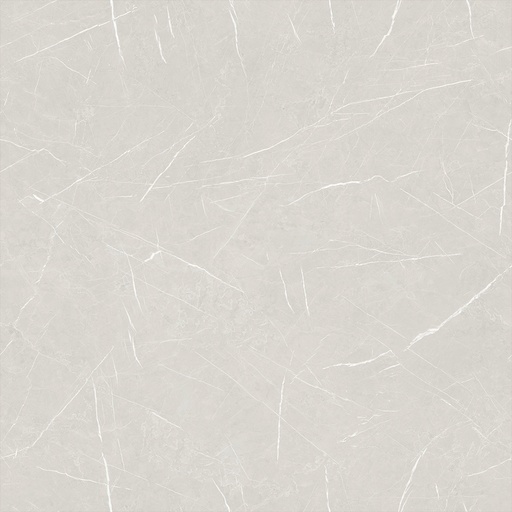 [32000031777] Melamina Cantera (Texstone) 2500x1830mm  - 15mm Masisa