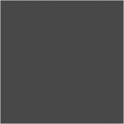 [32000060173] Melamina Carbon (Super Matte) 2500x1830mm  - 15mm Arauco