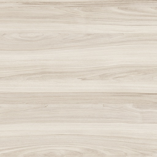 [32000030349] Melamina Castaño Blanca (Softwood) 2500x1830mm  - 15mm Masisa