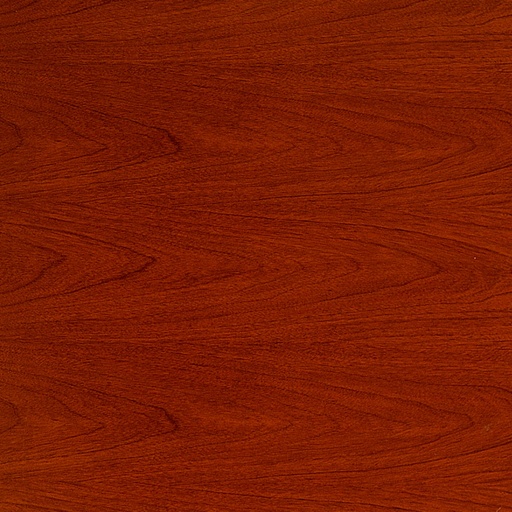 [32000030354] Melamina Cedro (Poro Natural) 2500x1830mm  - 18mm Masisa