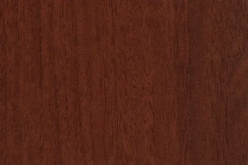 [32000060033] Melamina Cedro 2500x1830mm  - 15mm Arauco