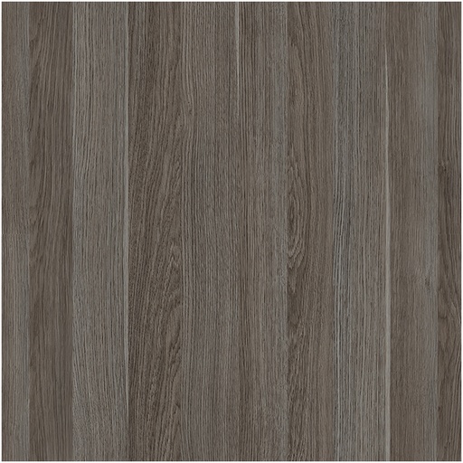 [32000060148] Melamina Cendra Escandinavo (Natural Matte) 2500x1830mm  - 15mm Arauco