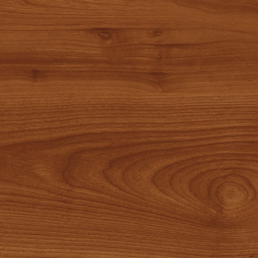 [32000030379] Melamina Cerezo (Basic) 2500x1830mm  - 18mm Masisa