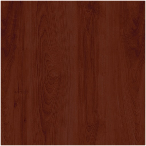 [32000060039] Melamina Cerezo  2500x1830mm  - 15mm Arauco
