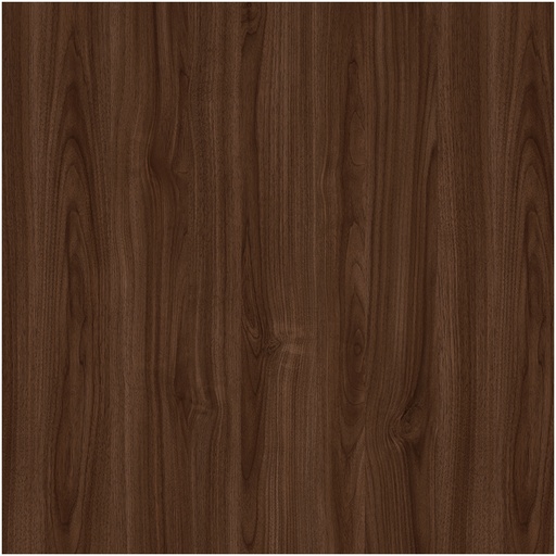 [32000060230] Melamina Cocoa (Syncronizado) 2500x1830mm  - 15mm Arauco