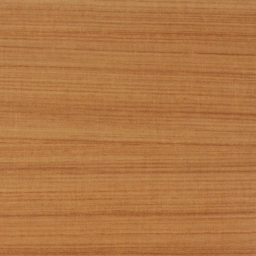 [32000030375] Melamina Coigüe (Basic) 2500x1830mm  - 18mm Masisa