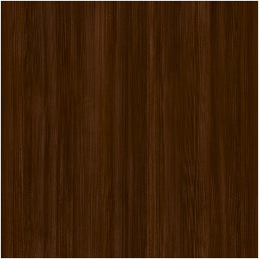[32000060036] Melamina Coigüe Chocolate 2500x1830mm  - 15mm Arauco