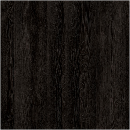 [32000060170] Melamina Espresso (Natural Matte) 2500x1830mm  - 15mm Arauco